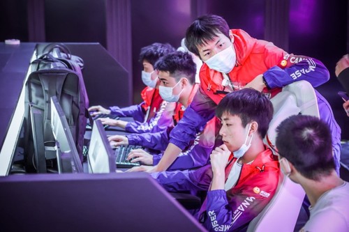 图片 图片