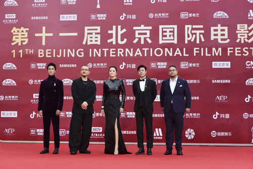 图片12