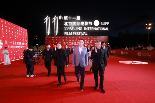 图片13
