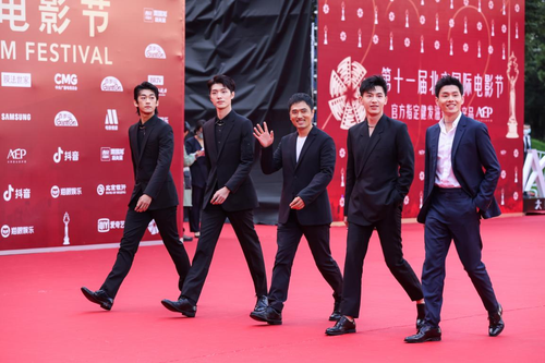 图片14