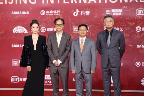 图片15