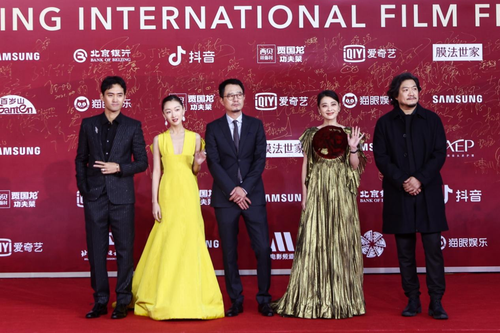 图片18