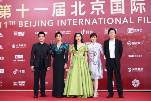 图片20