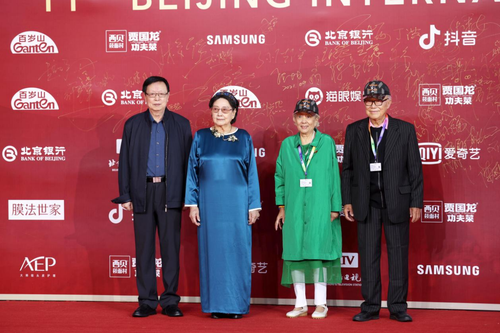图片31