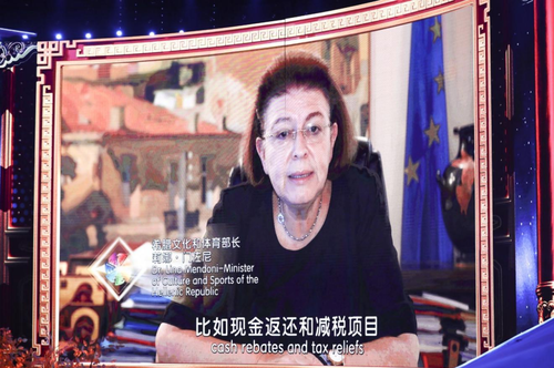图片4