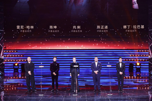 图片6