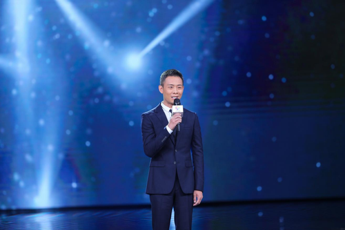 图片10