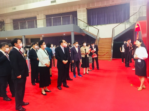 微信图片_20210927155817