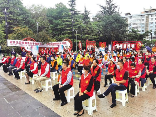 微信截图_20210929151231 微信截图_20210929151231
