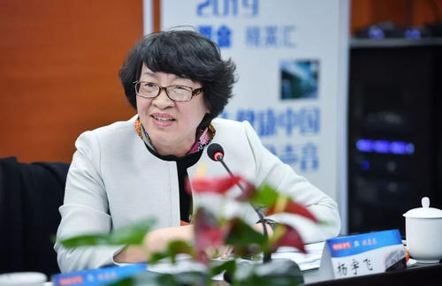 微信图片_20211027204952