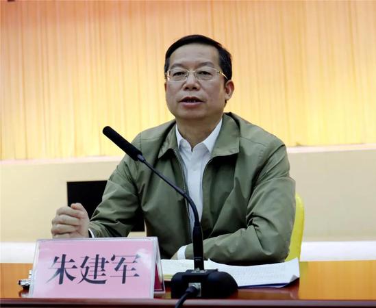 微信图片_20211111184917
