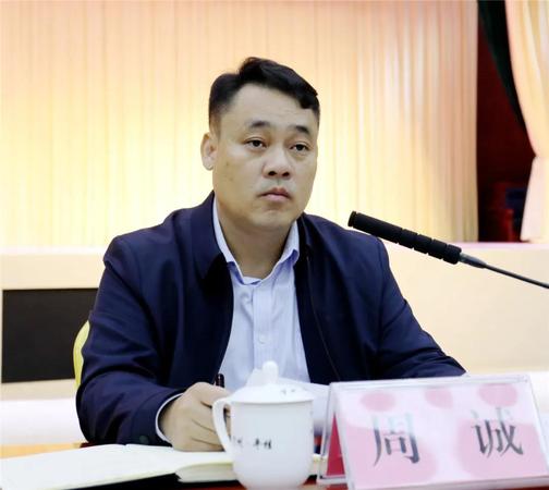 微信图片_20211111184922