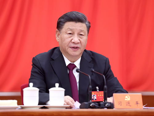 （时政）（1）中国共产党第十九届中央委员(669613)-20211111213243