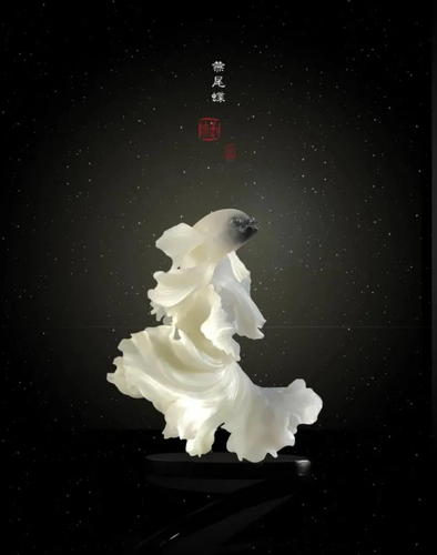 微信截图_20211120201636