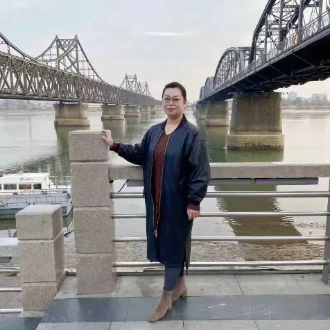 微信截图_20211120202341