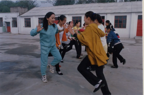 微信截图_20211121091755