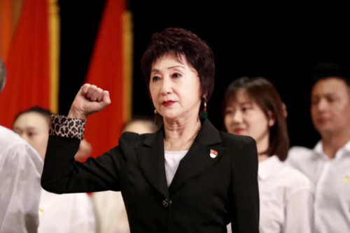 微信截图_20211121091803