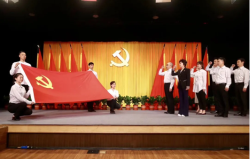 微信截图_20211121091813