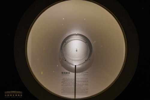 GetAttachment (1)
