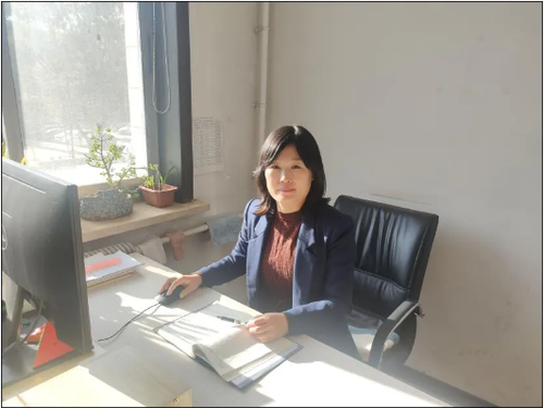 微信截图_20211202132452
