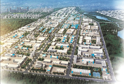 微信截图_20211202132520