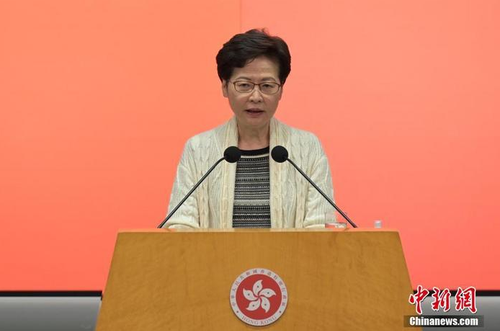 搜狗截图20211208091813