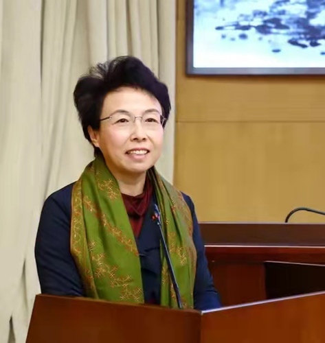 全国政协常委、民盟中央副主席、北京市政协(720271)-20211208132350