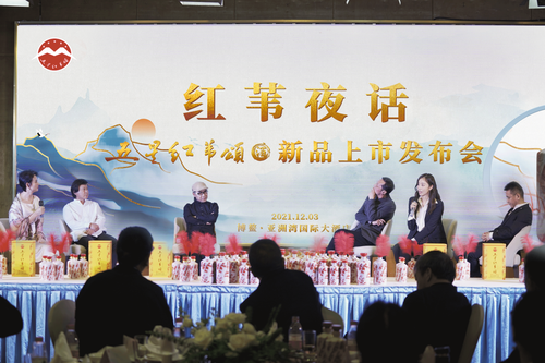 图片19