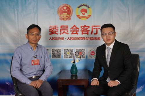 微信图片_20211210083454