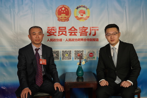 微信图片_20211210083447