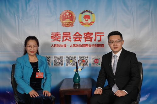 微信图片_20211210083506
