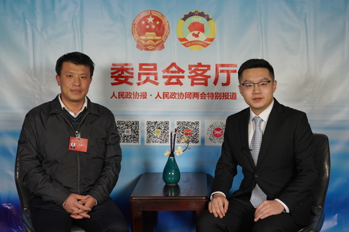 微信图片_20211210083441