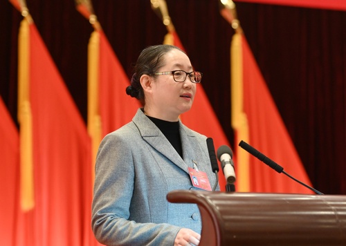 微信图片_20211210204525