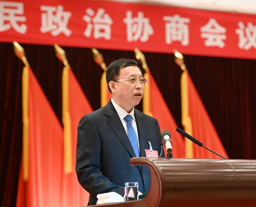 微信图片_20211210215624