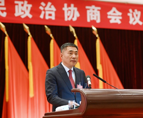 微信图片_20211210215551