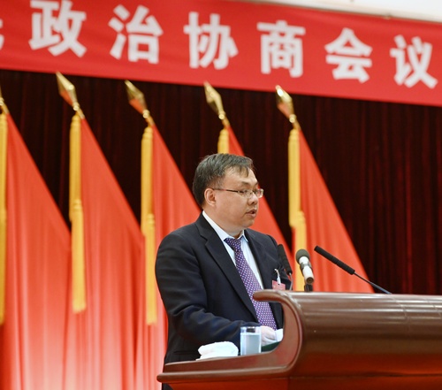 微信图片_20211210220132