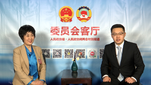 李洁