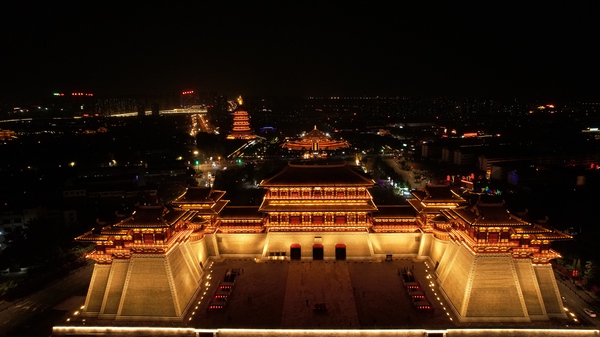 微信图片_20211215103455 微信图片_20211215103455
