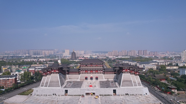 微信图片_20211215103501 微信图片_20211215103501