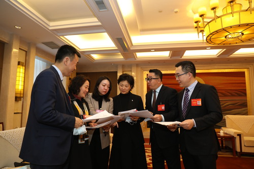微信图片_20211221100723