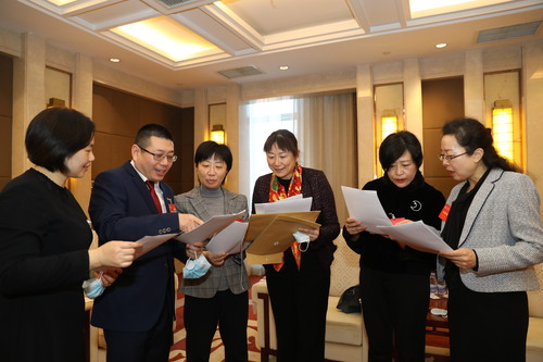 微信图片_20211221100730