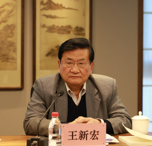 图片 8