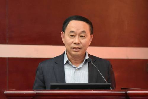 赵宇亮委员(763401)-20211230133150(1)