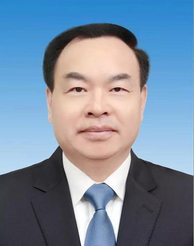 微信图片_20211230230606
