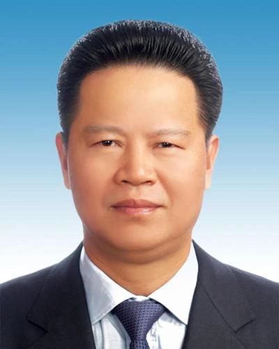 微信图片_20211230230700