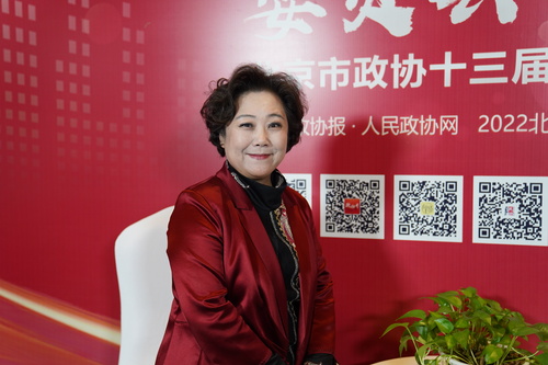 黄殿琴1