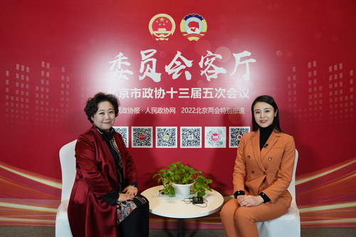 黄殿琴2