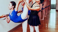 image7
