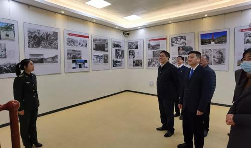 微信图片_20220111093422