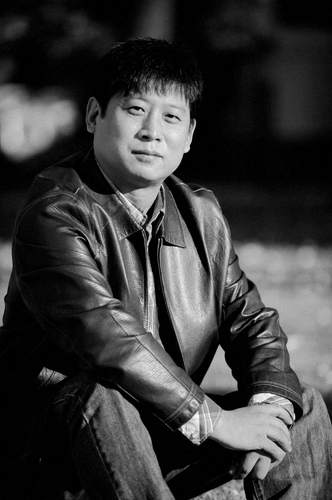 微信图片_20220113140320